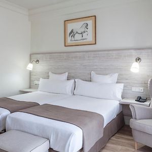 Standaard Kamer